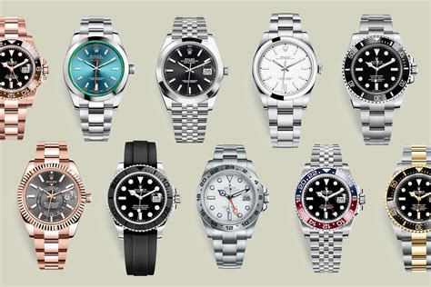 buy new rolex watches|rolex price list 2024 uk.